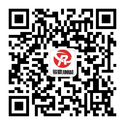 97国际电线微信公家号