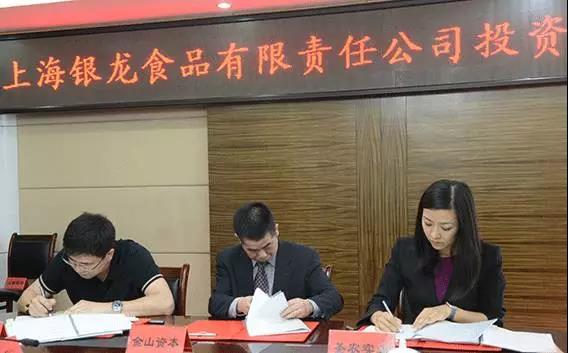 亿万先生MR(中国)首页官网登录