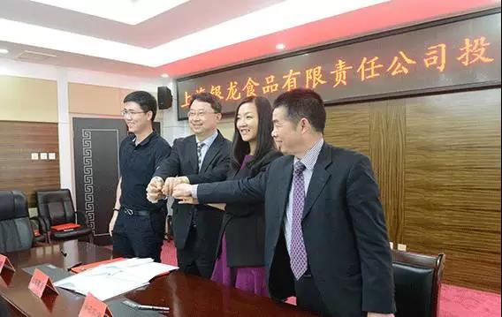 亿万先生MR(中国)首页官网登录