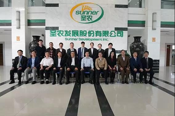 亿万先生MR(中国)首页官网登录