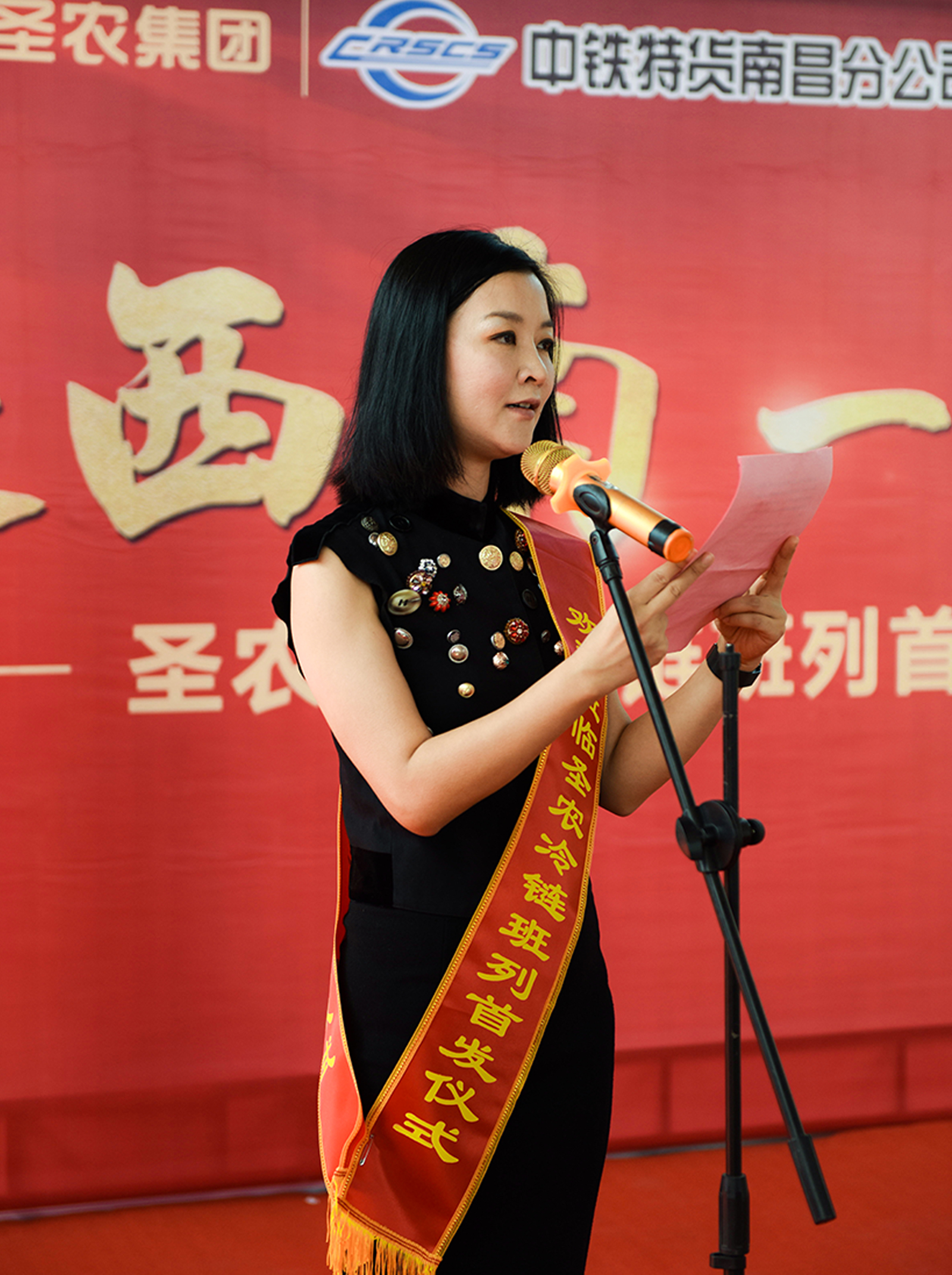 亿万先生MR(中国)首页官网登录