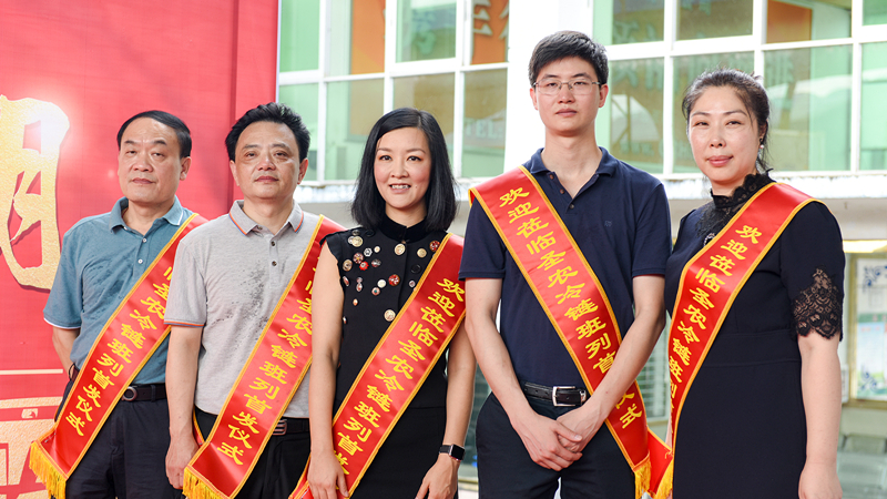 亿万先生MR(中国)首页官网登录