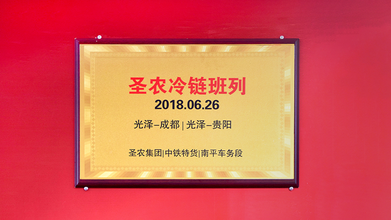 亿万先生MR(中国)首页官网登录