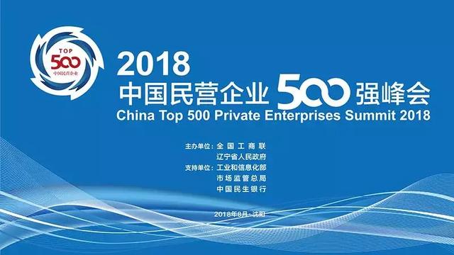 亿万先生MR(中国)首页官网登录