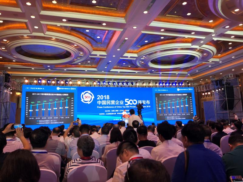 亿万先生MR(中国)首页官网登录