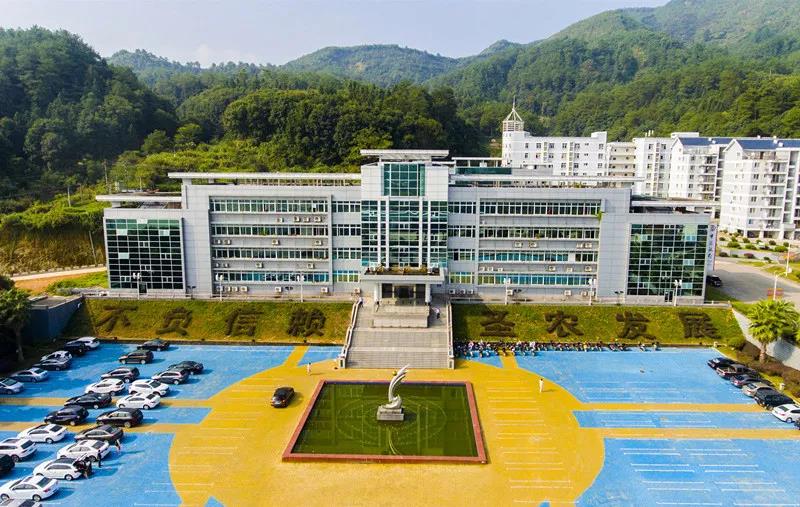 亿万先生MR(中国)首页官网登录