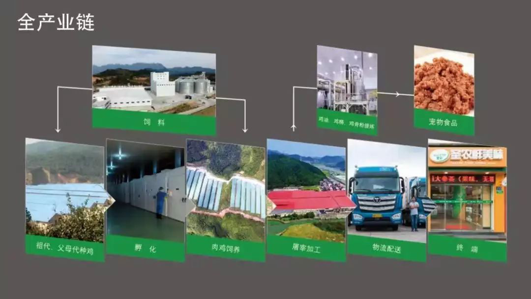 亿万先生MR(中国)首页官网登录