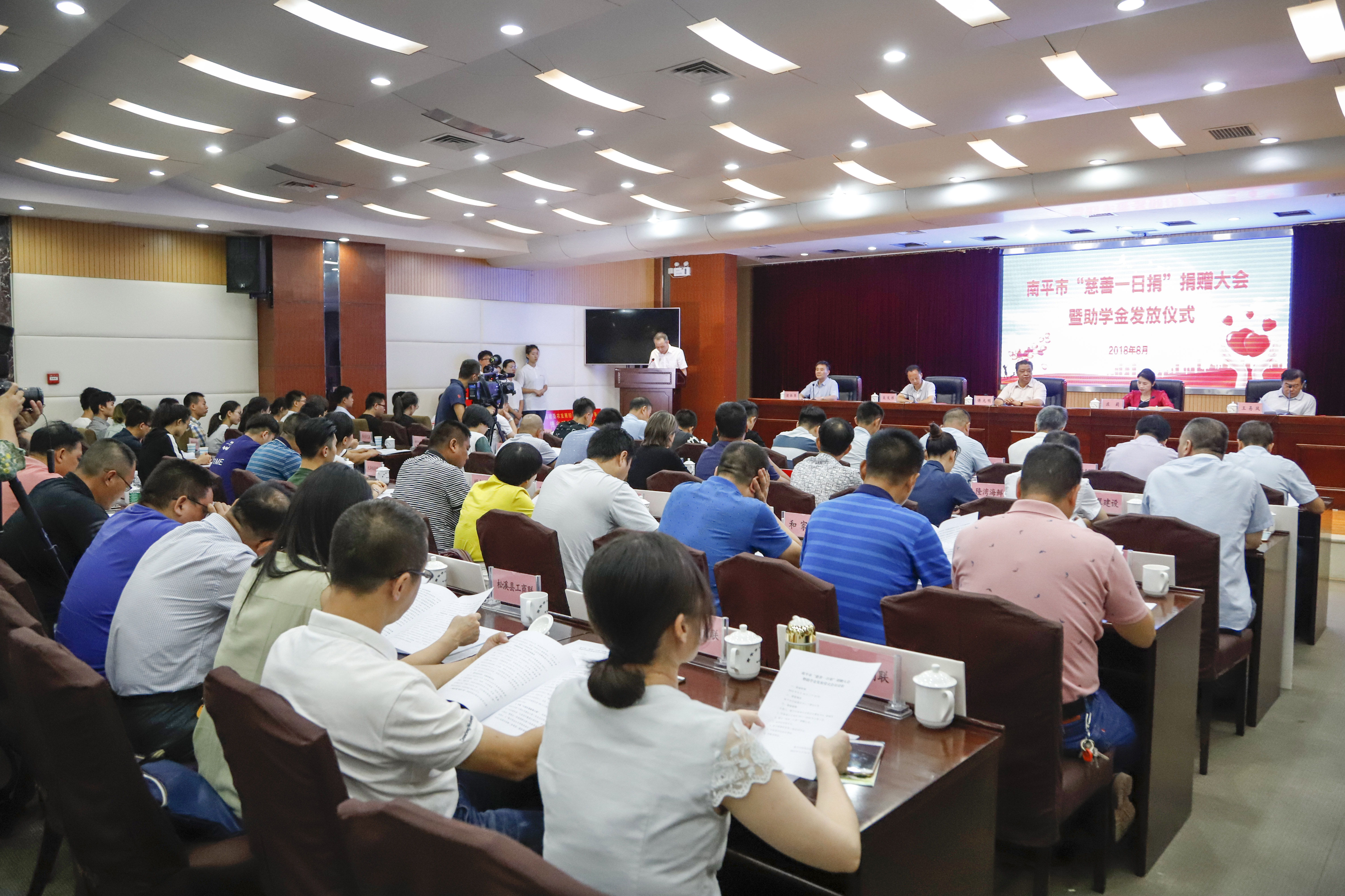 亿万先生MR(中国)首页官网登录