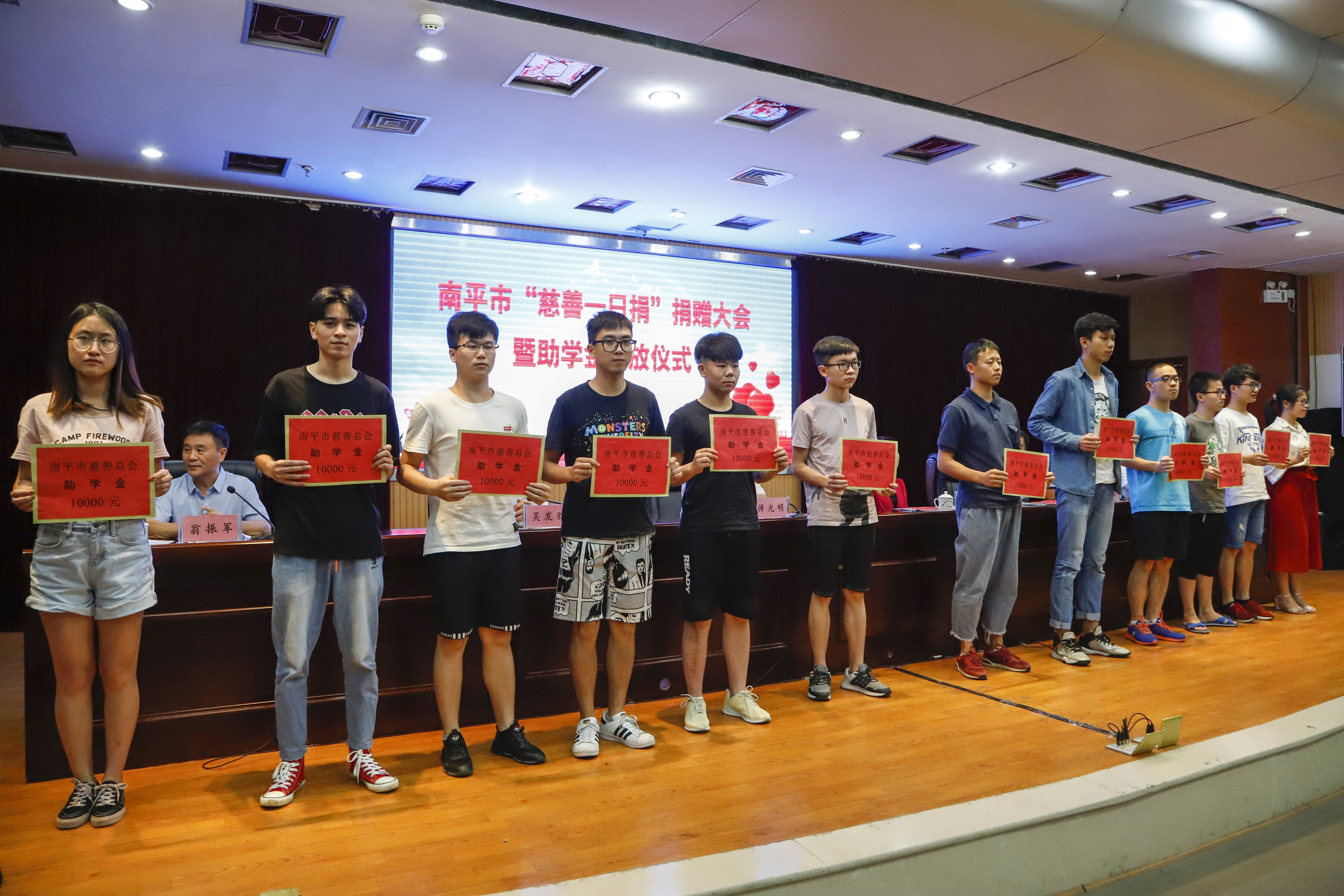 亿万先生MR(中国)首页官网登录