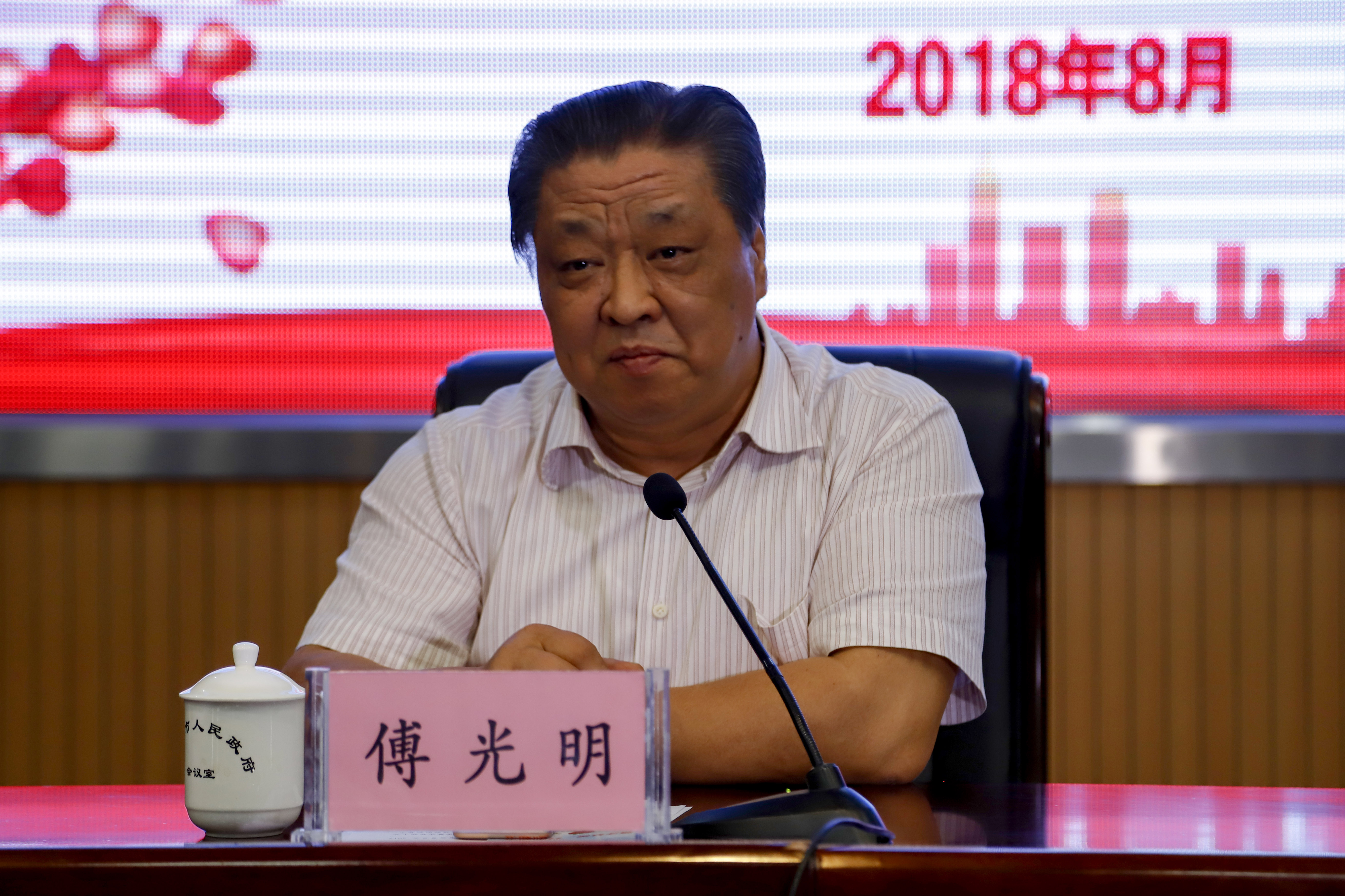 亿万先生MR(中国)首页官网登录