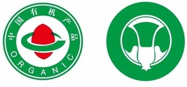 亿万先生MR(中国)首页官网登录