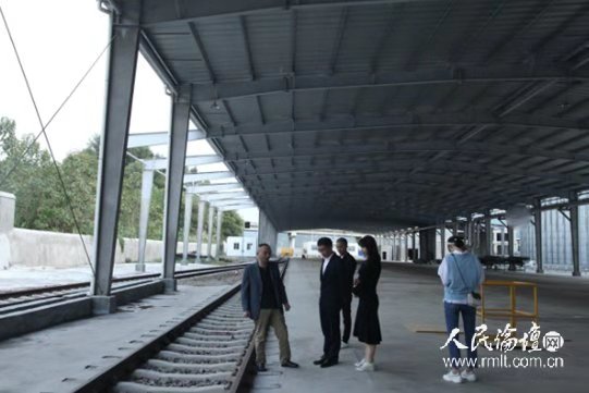 亿万先生MR(中国)首页官网登录