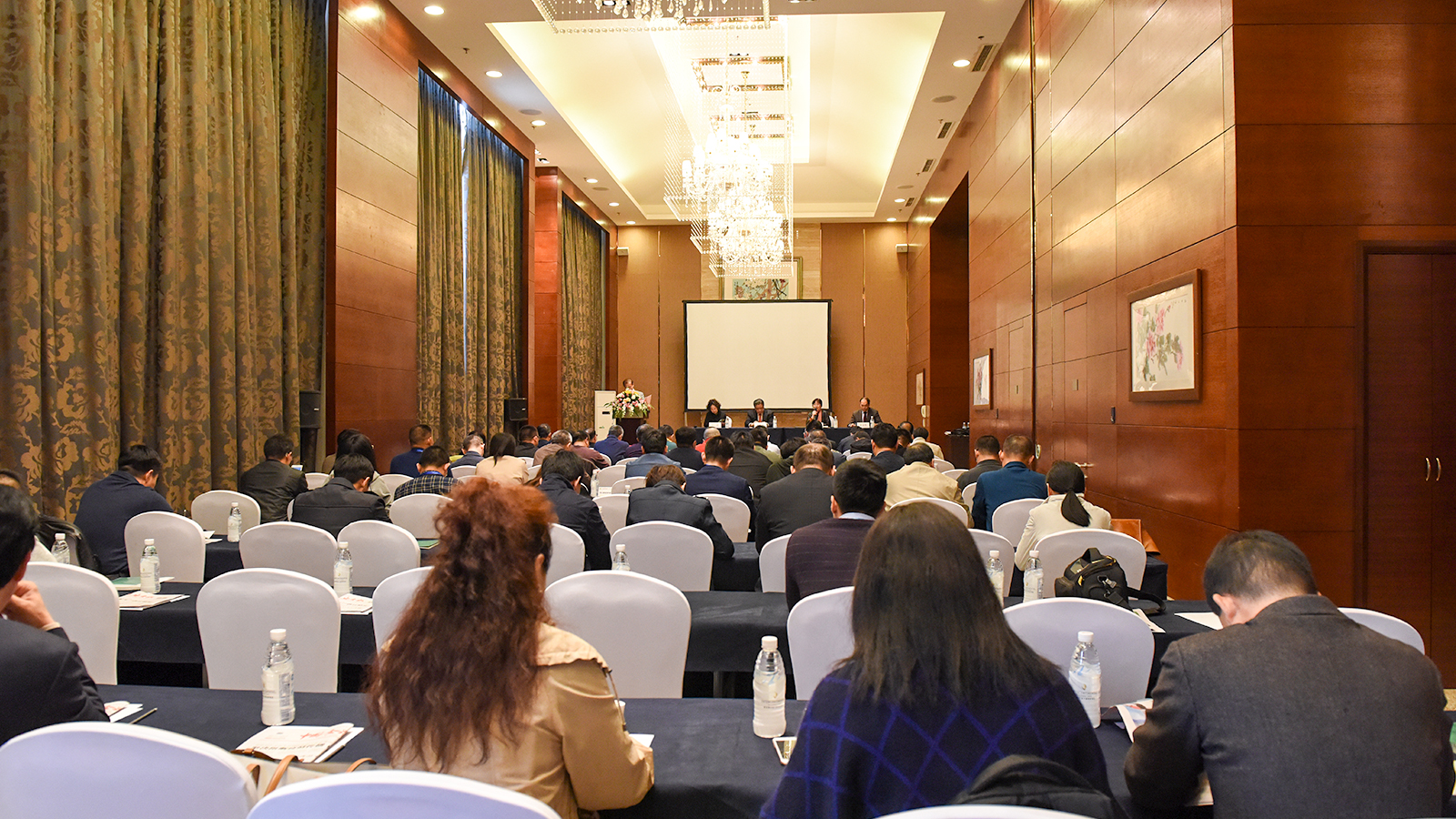 亿万先生MR(中国)首页官网登录