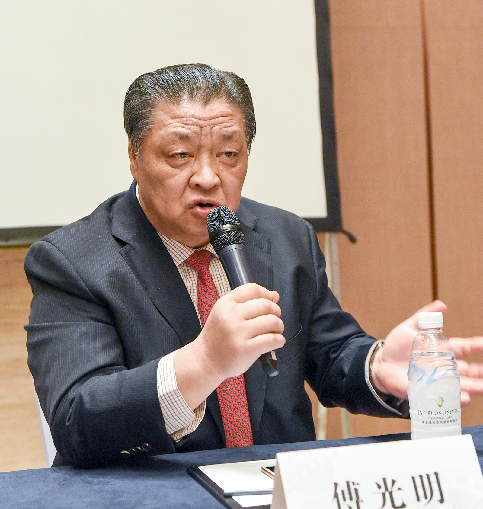 亿万先生MR(中国)首页官网登录