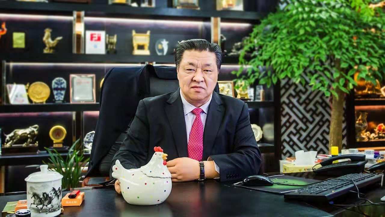 亿万先生MR(中国)首页官网登录