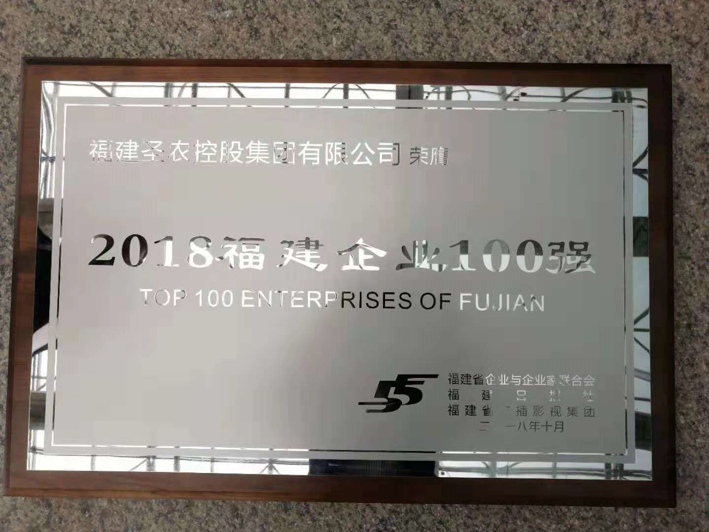 亿万先生MR(中国)首页官网登录