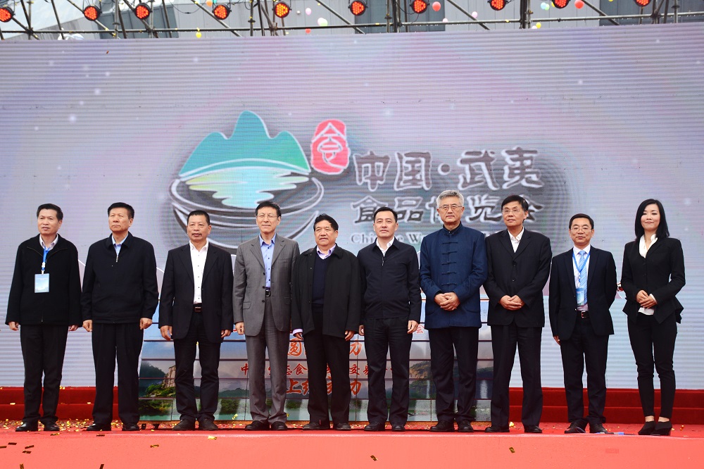亿万先生MR(中国)首页官网登录