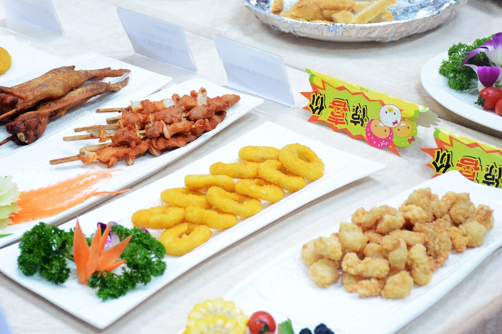 亿万先生MR(中国)首页官网登录