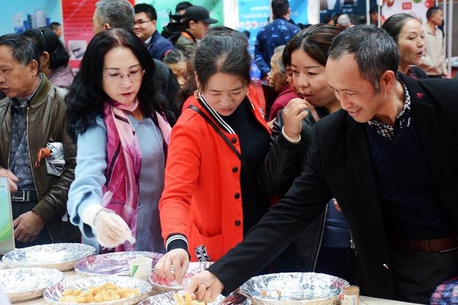 亿万先生MR(中国)首页官网登录