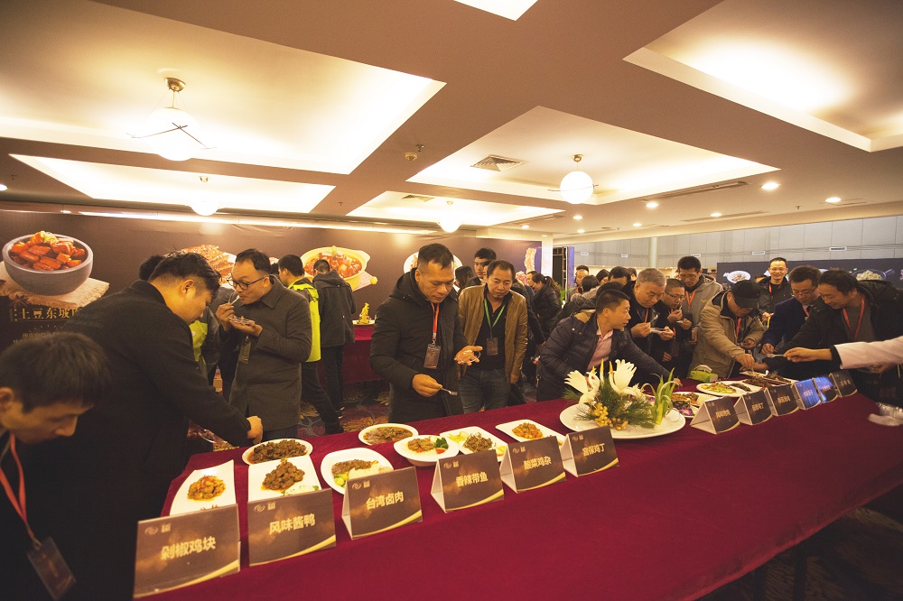 亿万先生MR(中国)首页官网登录