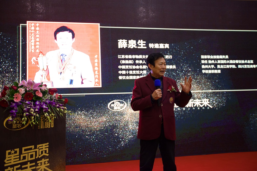 亿万先生MR(中国)首页官网登录