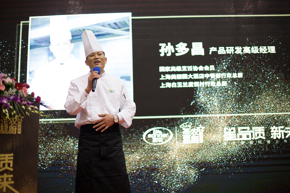 亿万先生MR(中国)首页官网登录