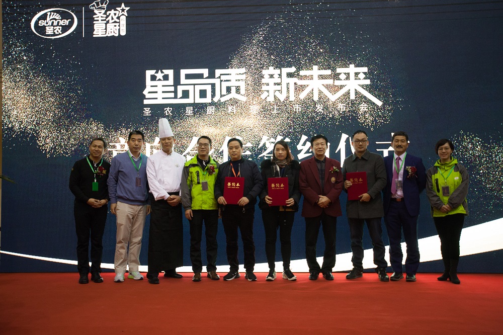 亿万先生MR(中国)首页官网登录