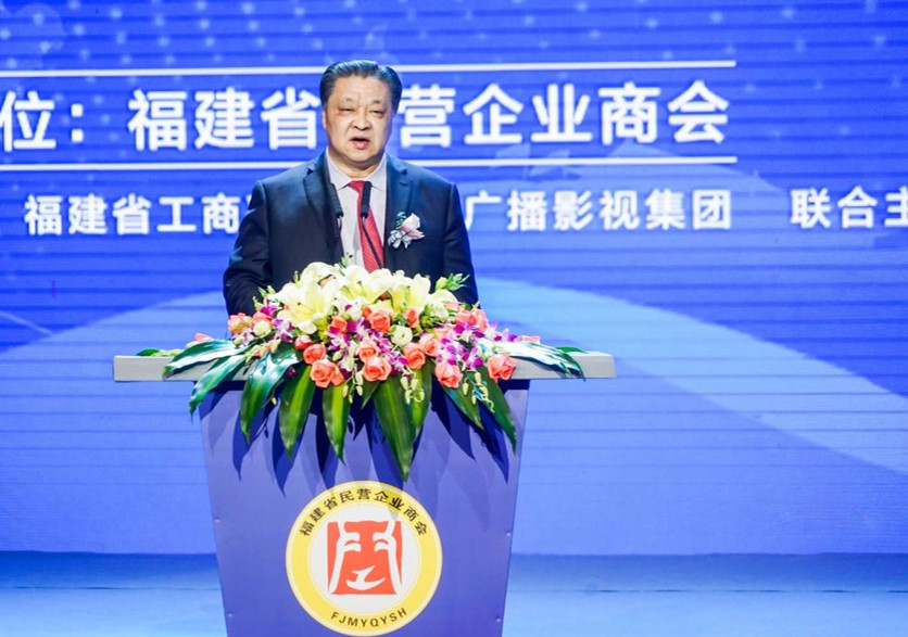 亿万先生MR(中国)首页官网登录