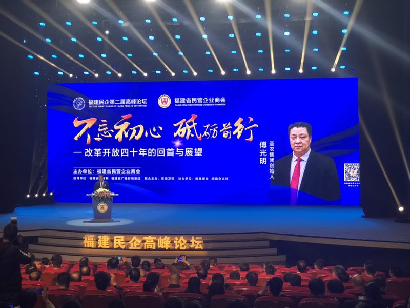 亿万先生MR(中国)首页官网登录