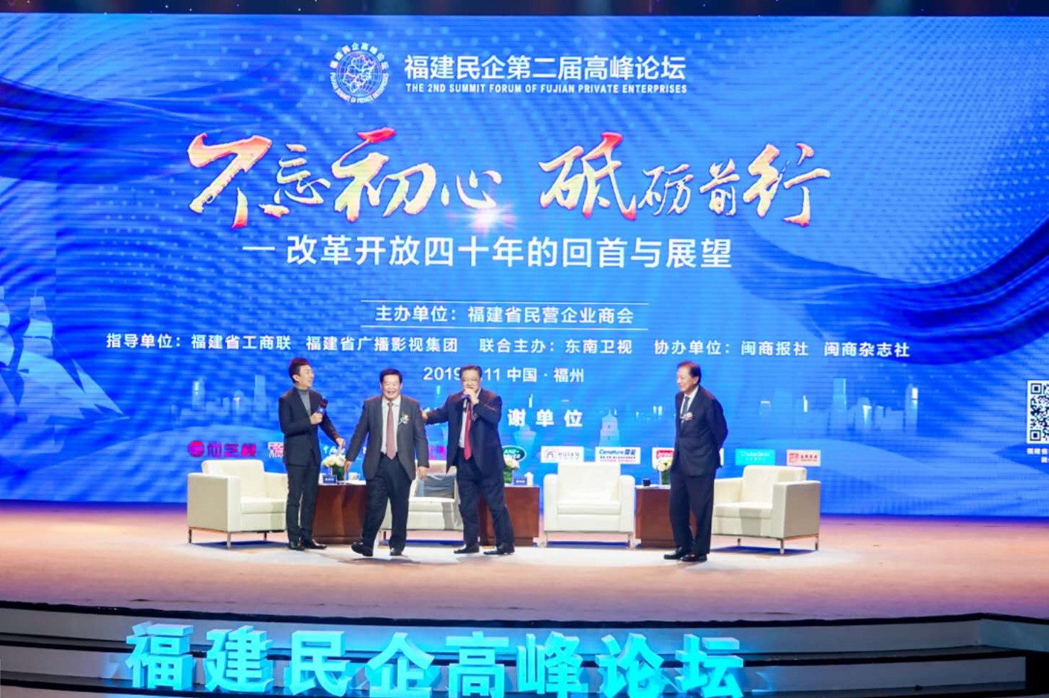 亿万先生MR(中国)首页官网登录