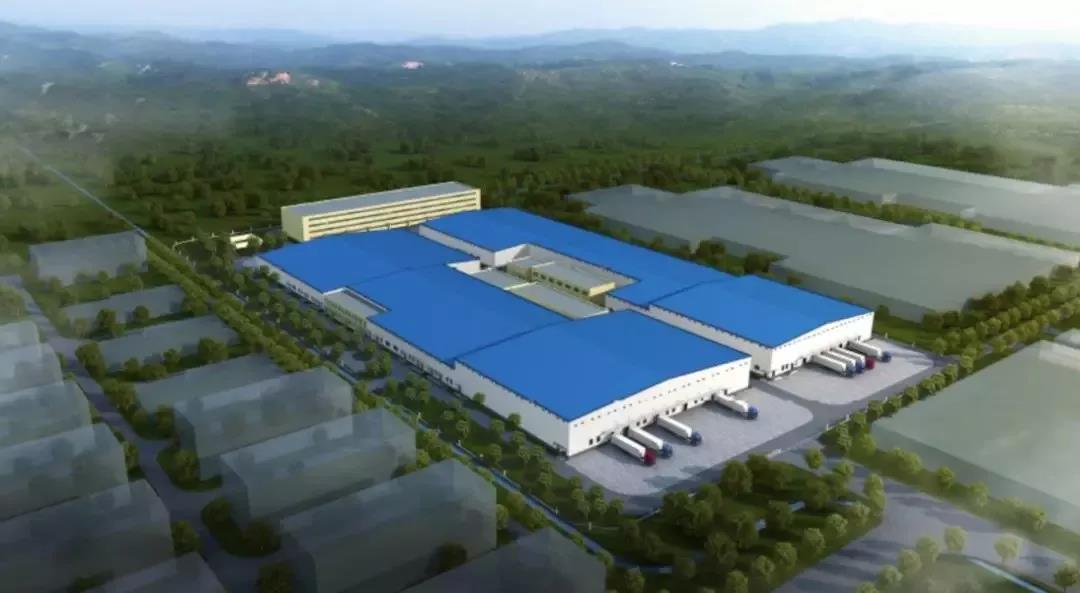 亿万先生MR(中国)首页官网登录