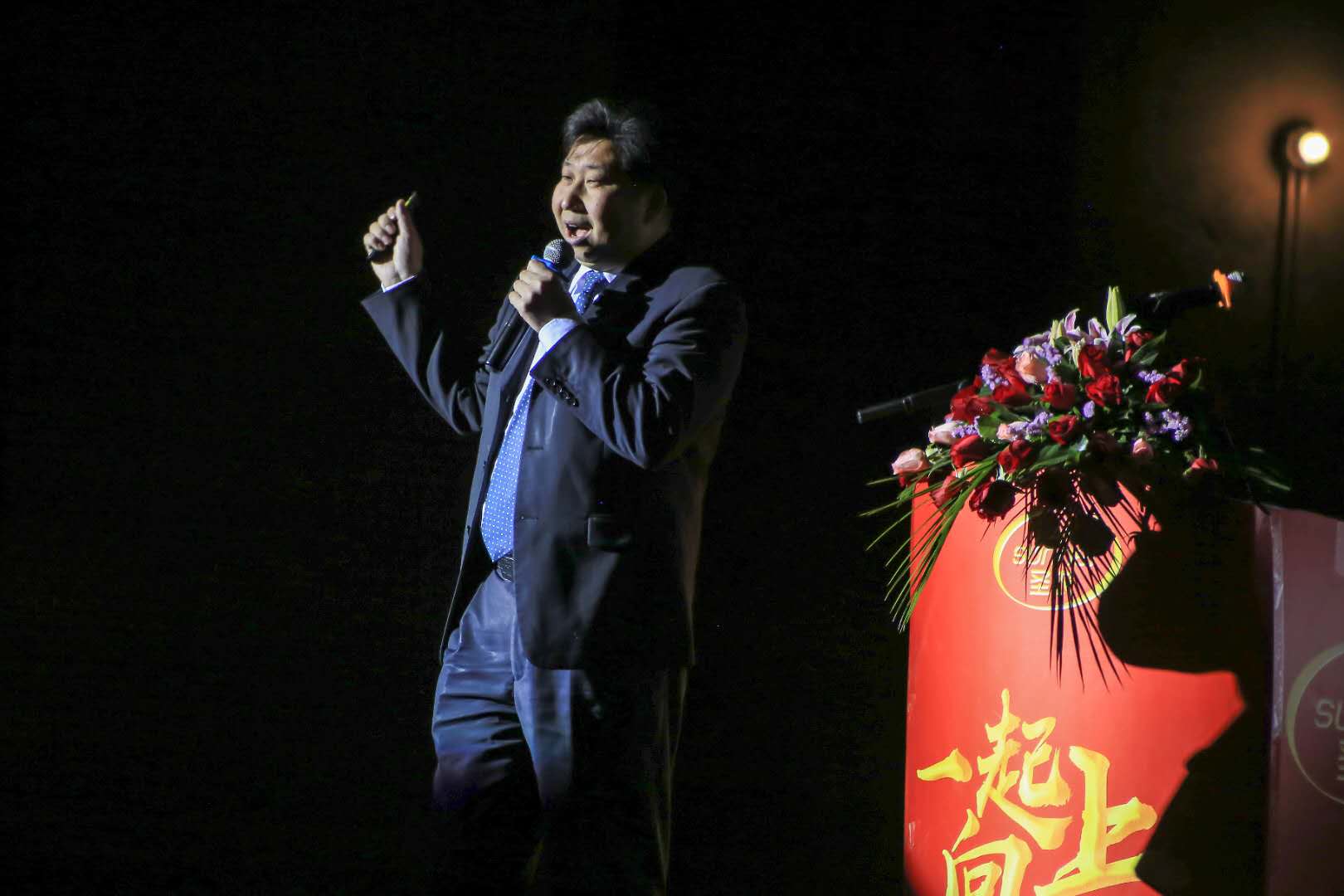 亿万先生MR(中国)首页官网登录
