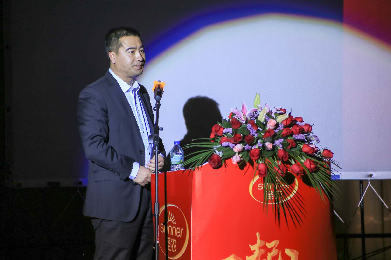 亿万先生MR(中国)首页官网登录