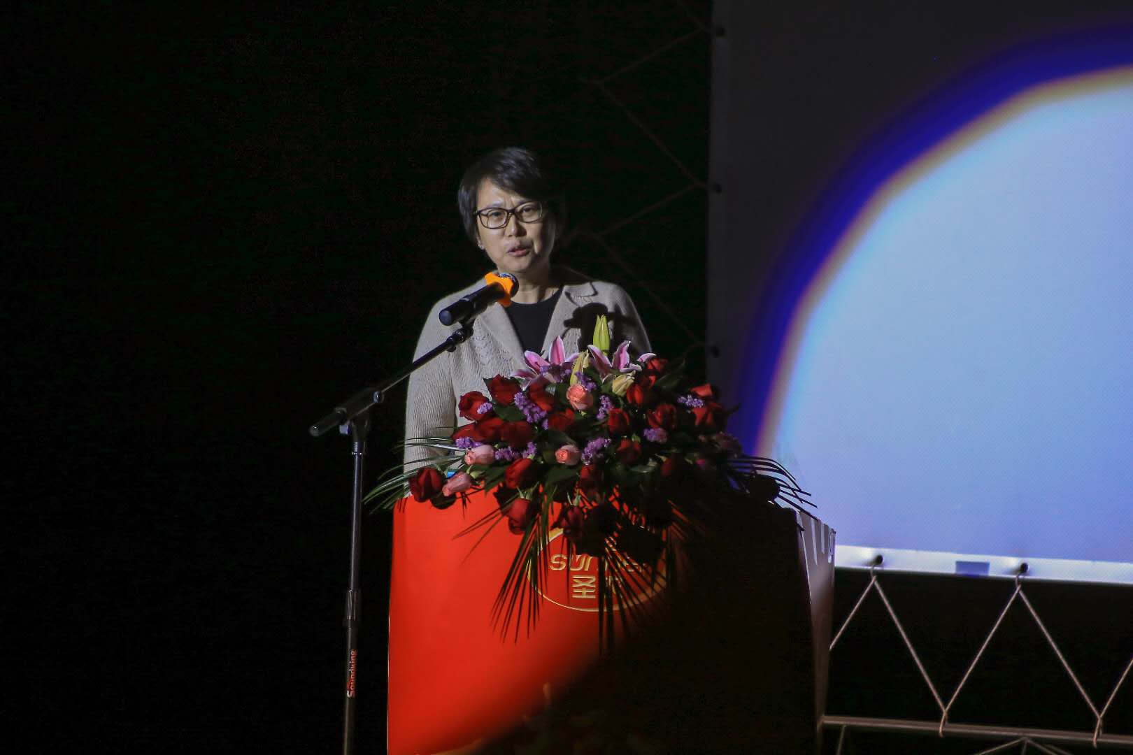 亿万先生MR(中国)首页官网登录