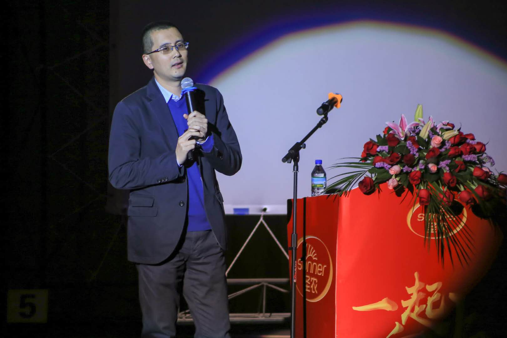 亿万先生MR(中国)首页官网登录