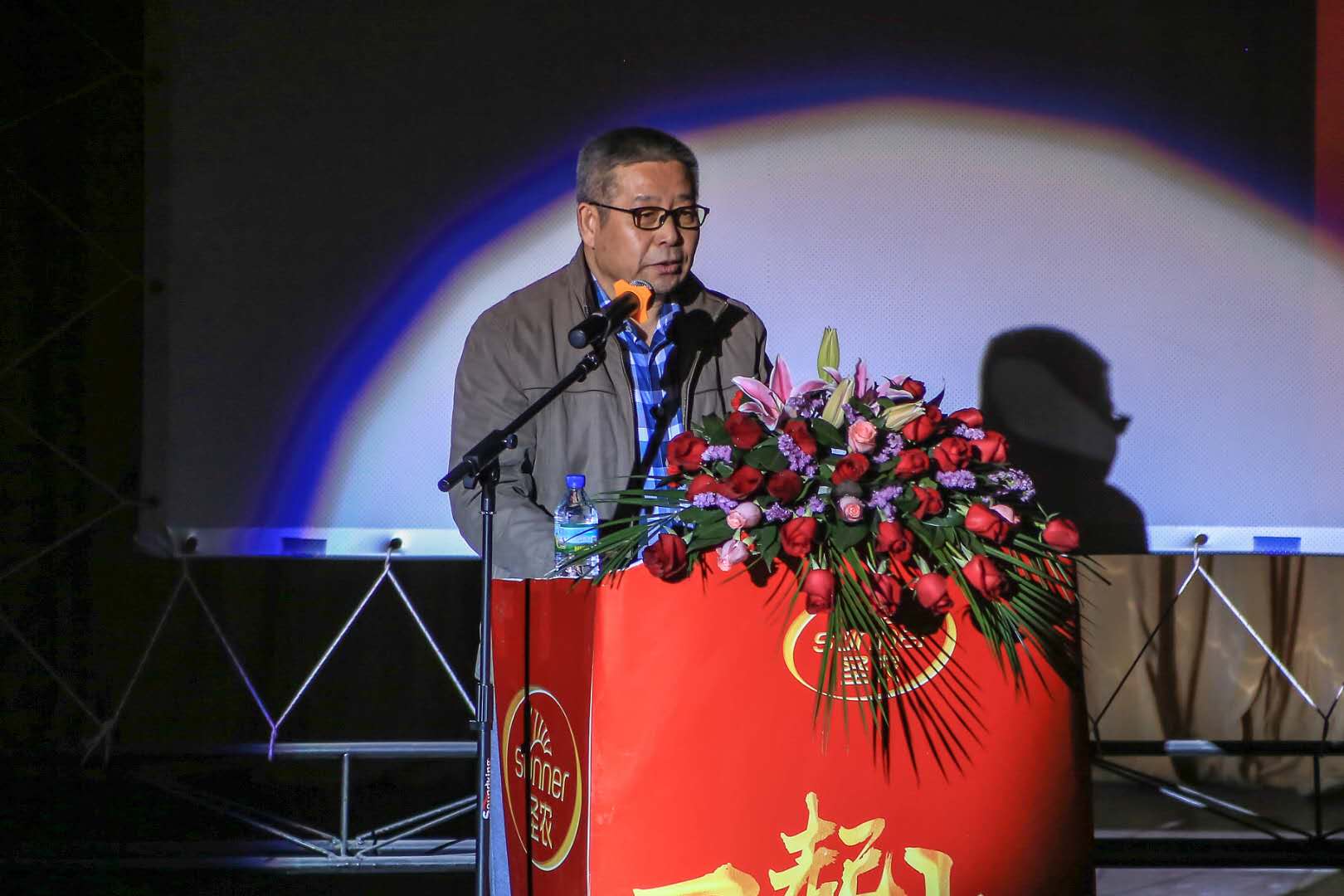 亿万先生MR(中国)首页官网登录
