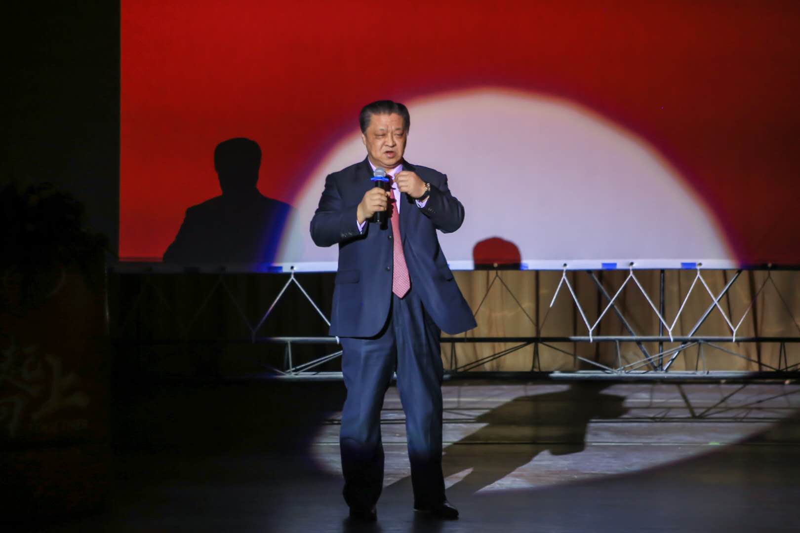 亿万先生MR(中国)首页官网登录