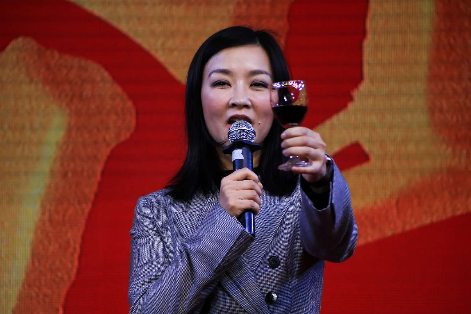 亿万先生MR(中国)首页官网登录