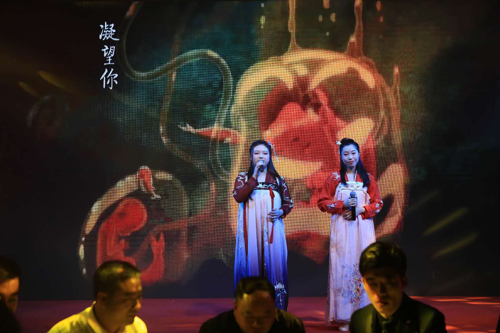 亿万先生MR(中国)首页官网登录
