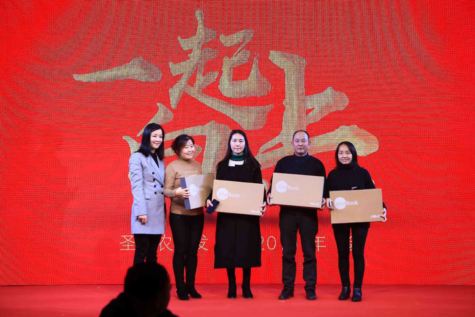 亿万先生MR(中国)首页官网登录