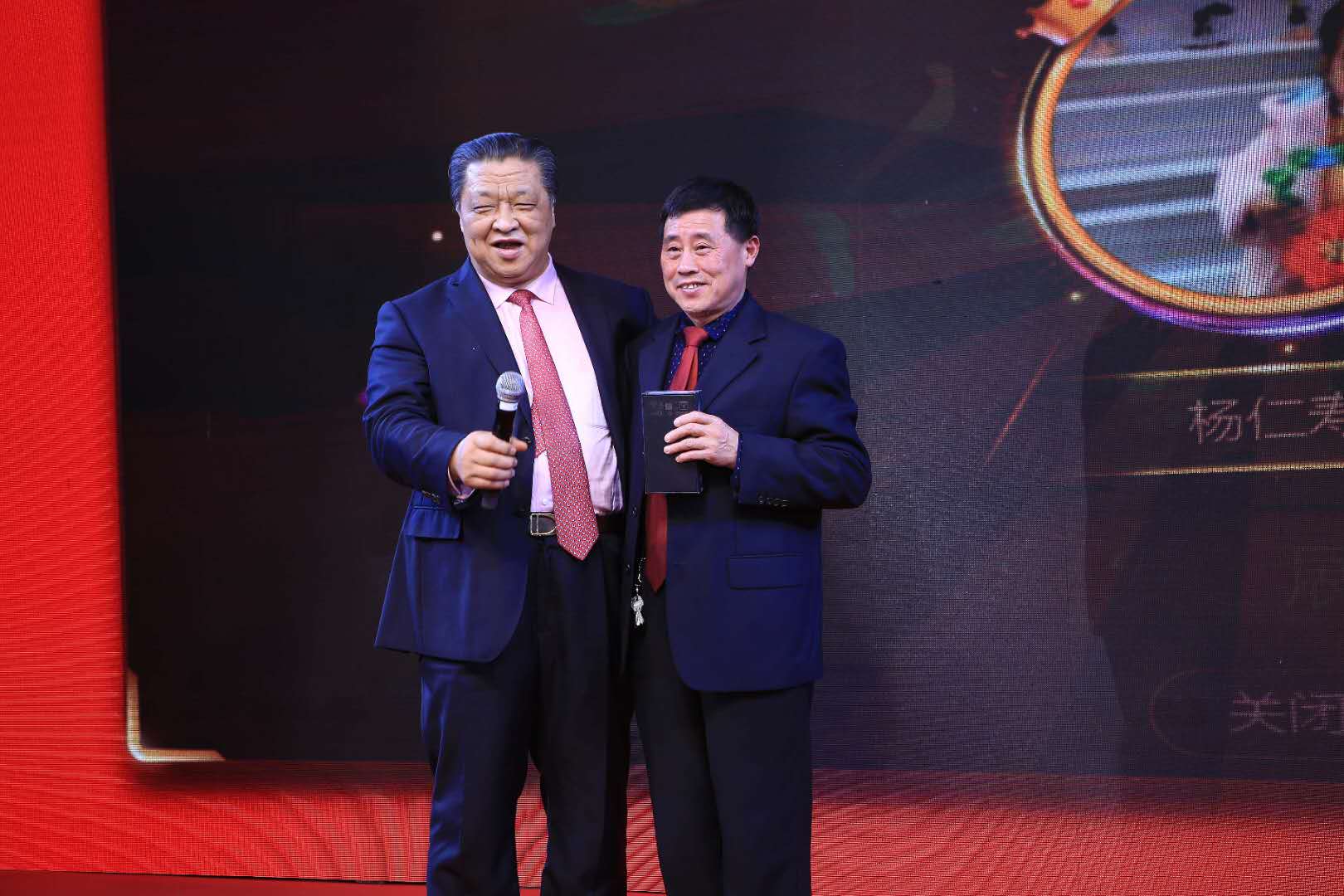 亿万先生MR(中国)首页官网登录