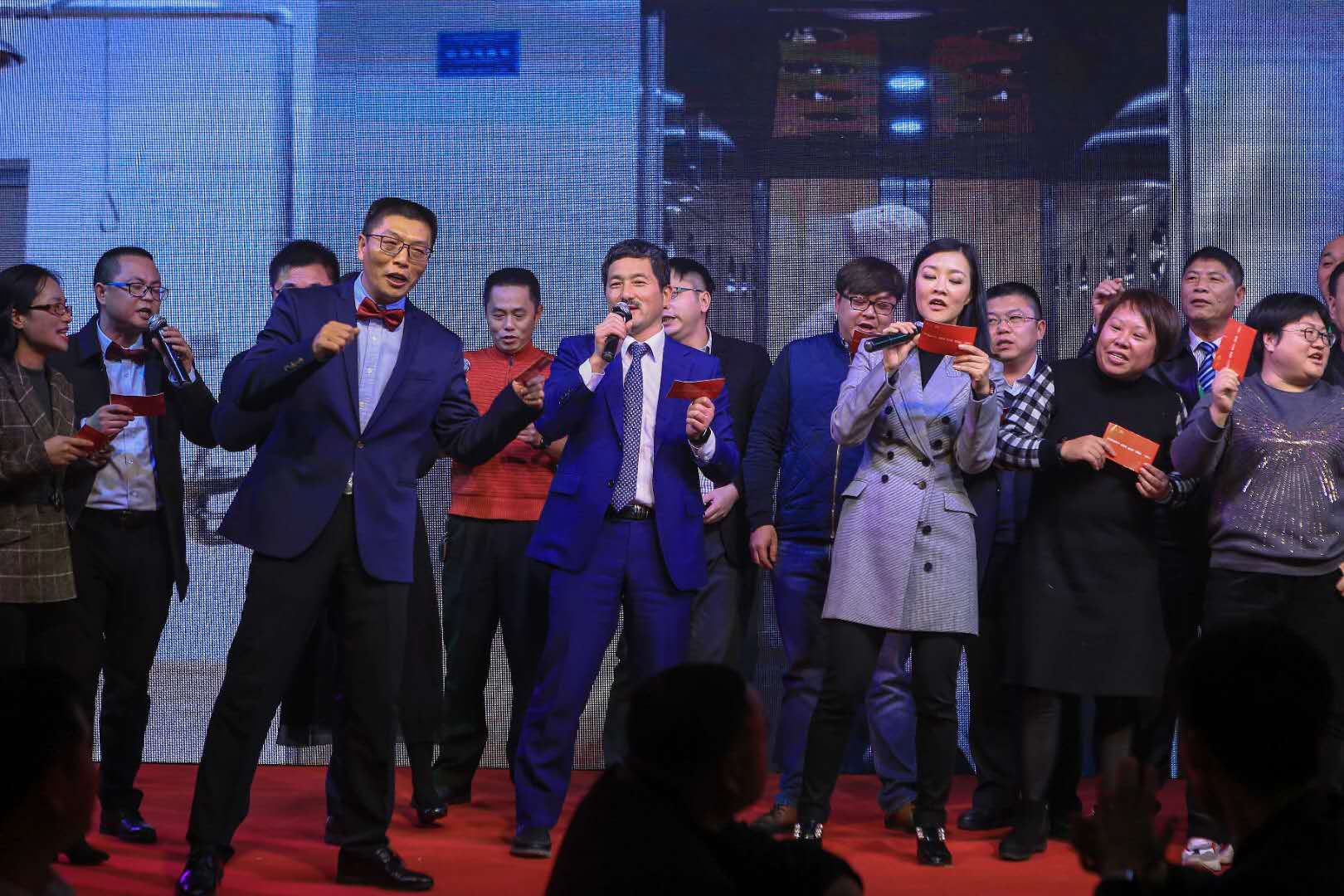 亿万先生MR(中国)首页官网登录