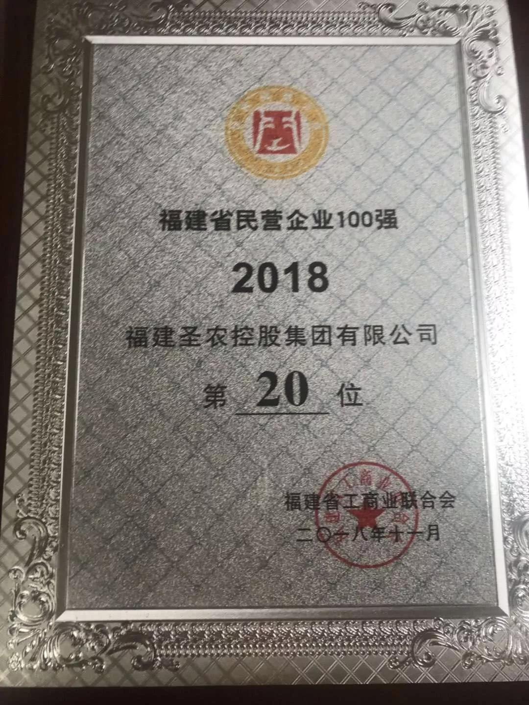 亿万先生MR(中国)首页官网登录