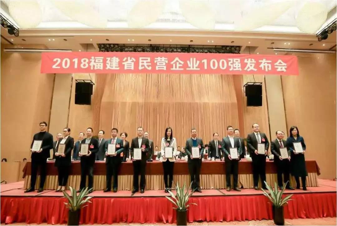 亿万先生MR(中国)首页官网登录