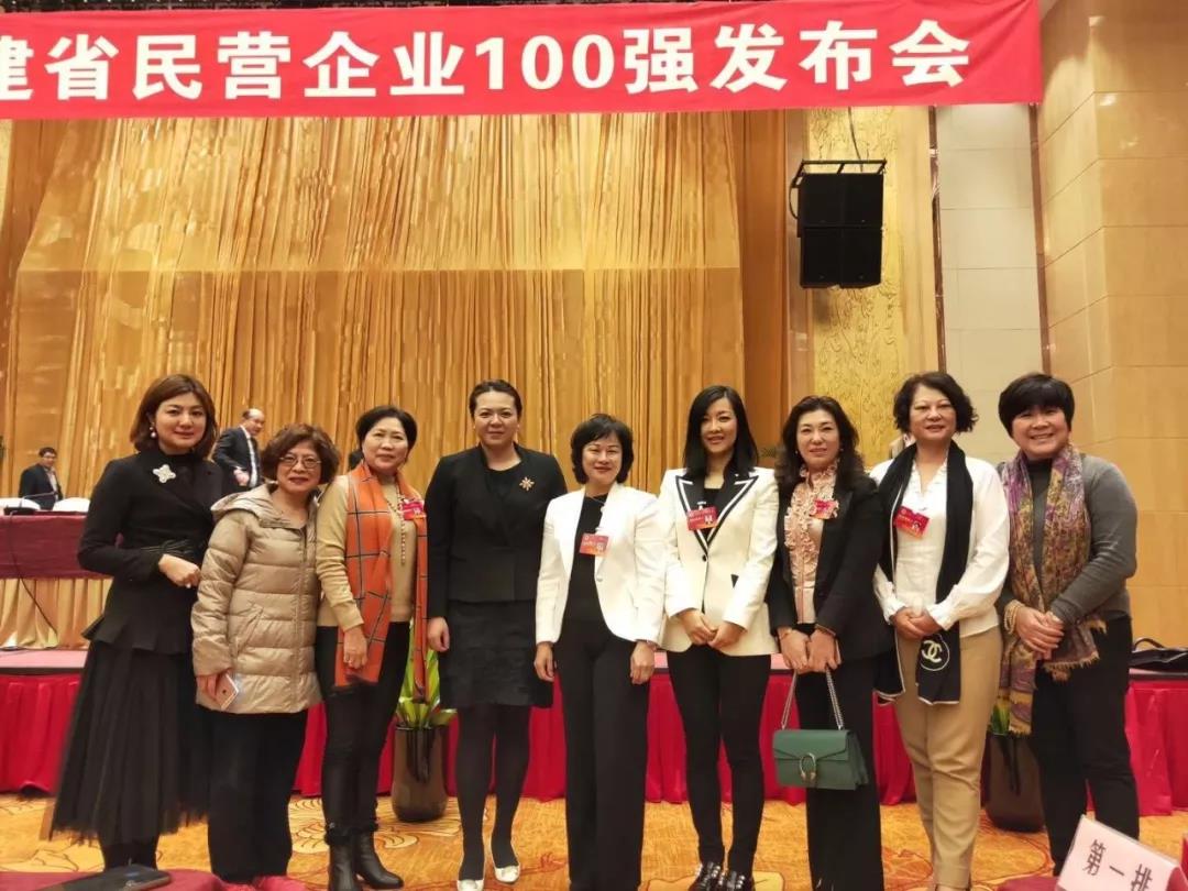 亿万先生MR(中国)首页官网登录