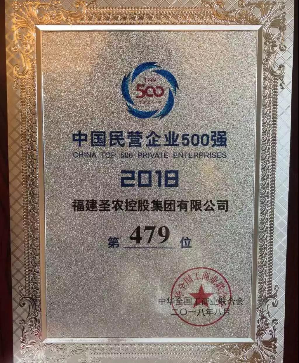 亿万先生MR(中国)首页官网登录