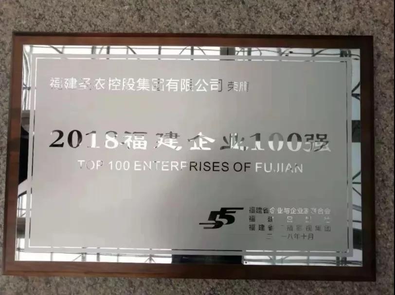 亿万先生MR(中国)首页官网登录