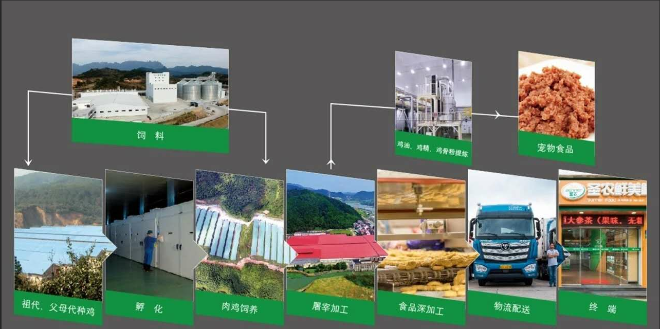 亿万先生MR(中国)首页官网登录