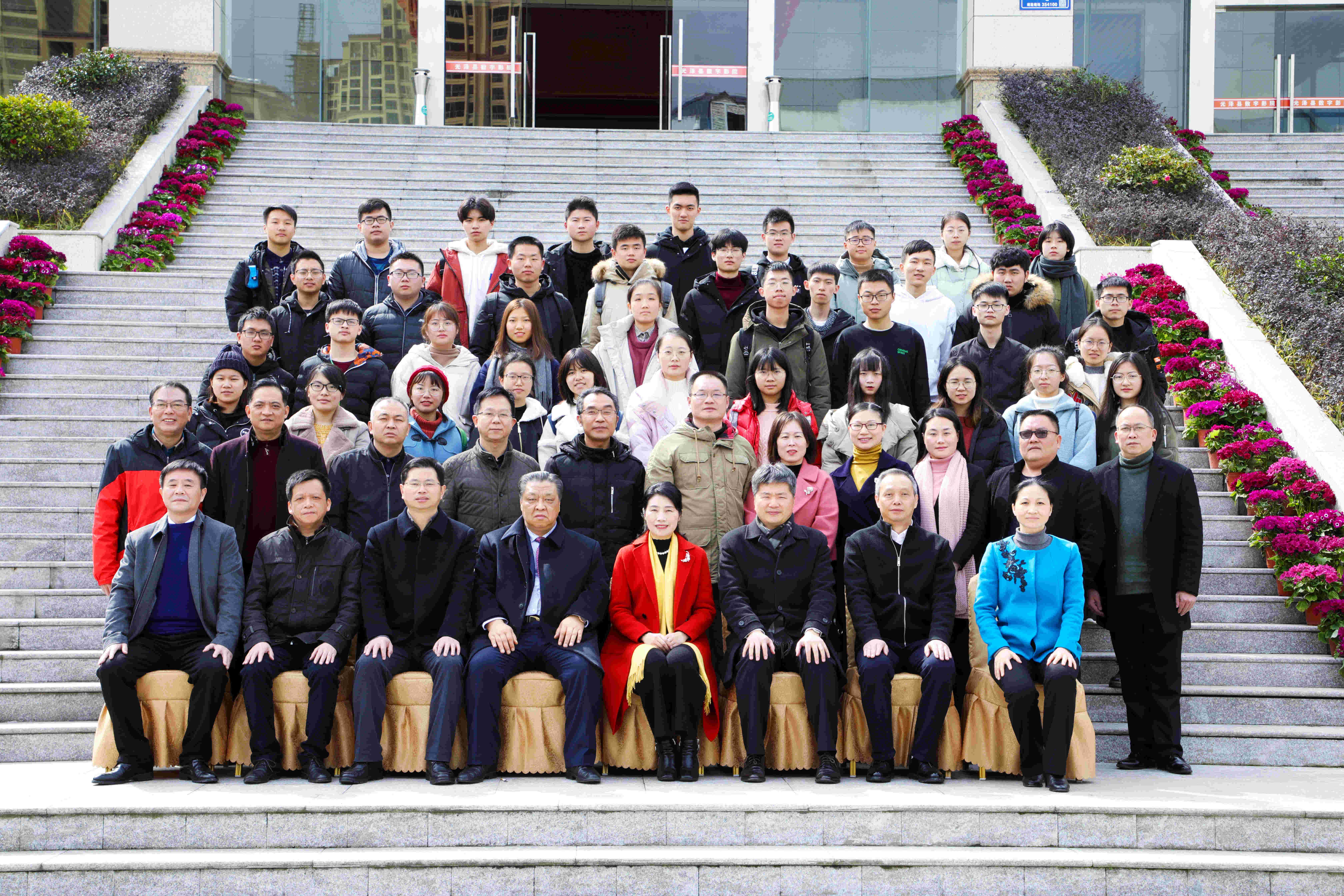 亿万先生MR(中国)首页官网登录