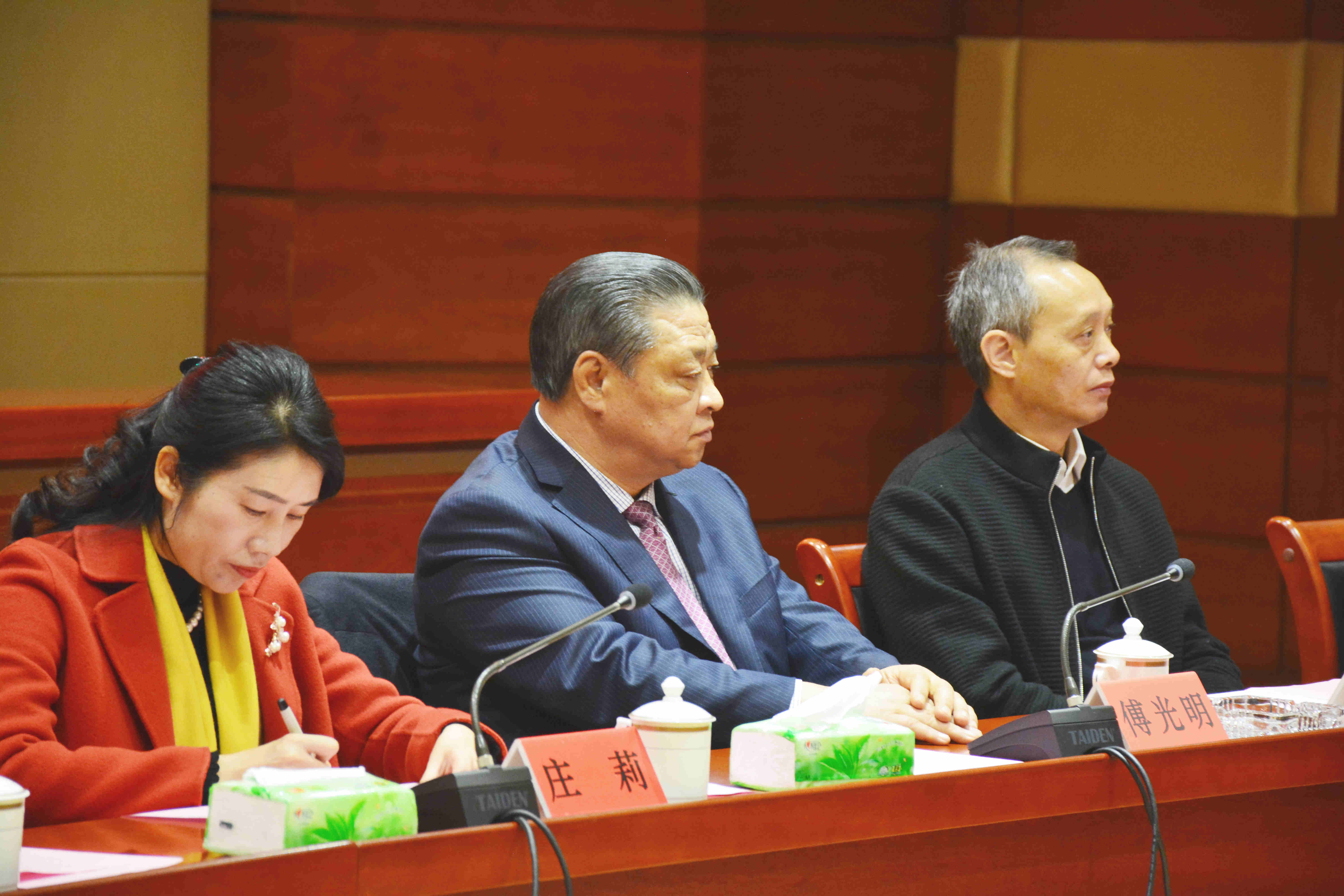 亿万先生MR(中国)首页官网登录